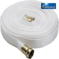 Fire Fighting Lay Flat / Nitrile Fire Hose para la venta